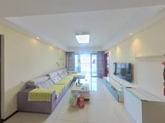 house_img