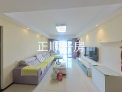 客厅