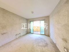 客厅-xs6SuGx0-0.jpg