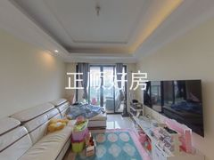 客厅-xxkhQCzG-0.jpg