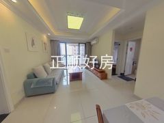 客厅