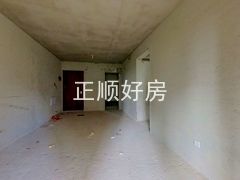 客厅-y5XrVg94-0.jpg