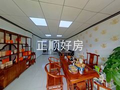 客厅