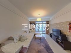 客厅