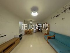 客厅
