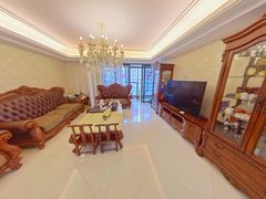 house_img