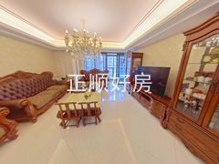 客厅-yDGFeuY4-0.jpg