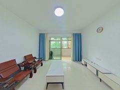 客厅-yLsg8T4f-0.jpg