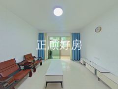 客厅-yLsg8T4f-0.jpg