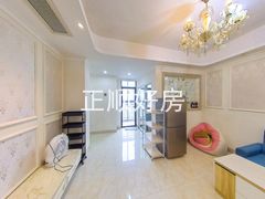 客厅-yStlefmD-0.jpg
