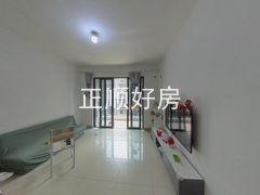 客厅