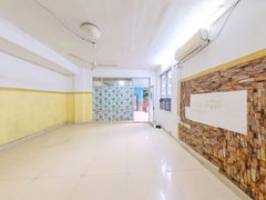 客厅-yY9EmL34-0.jpg