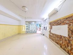 客厅-yY9EmL34-0.jpg