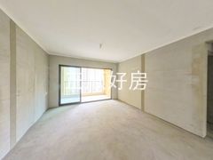客厅-yqmhAGql-0.jpg