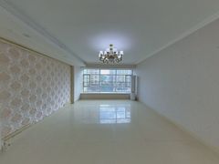 客厅-z7vJWUDe-0.jpg
