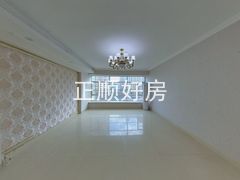 客厅-z7vJWUDe-0.jpg