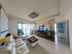 客厅