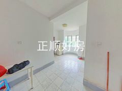 客厅-zPGrUHtG-0.jpg