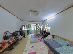 客厅