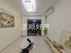 客厅
