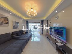 客厅-zsCQ6pG2-0.jpg