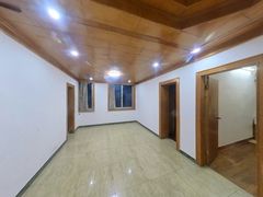 客厅-zwVhWS71-0.jpg