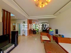 客厅-zyVpLTSU-0.jpg