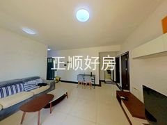 客厅1
