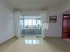 客厅2