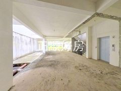 客厅3