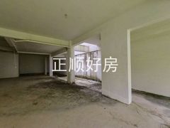 客厅4