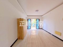 客餐厅