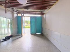 客餐厅-6PeEAPo3-0.jpg