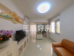 客餐厅