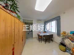 客餐厅