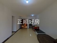 客餐厅