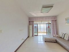 客餐厅-InPN3fo4-0.jpg