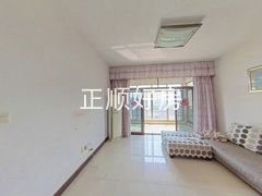 客餐厅-InPN3fo4-0.jpg