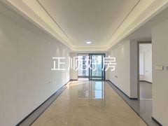 客餐厅