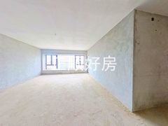 客餐厅
