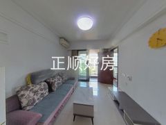 客餐厅-qlFH6KPQ-0.jpg