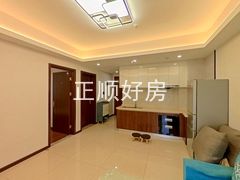 客餐厅