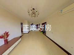 客餐厅