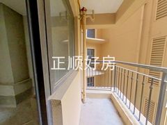 小阳台