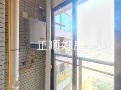 小阳台