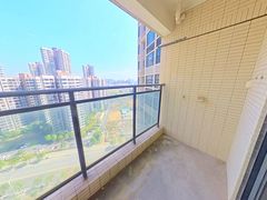 小阳台