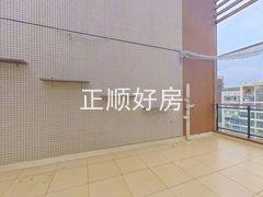平台1（二层）