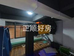 机房