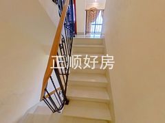 楼梯
