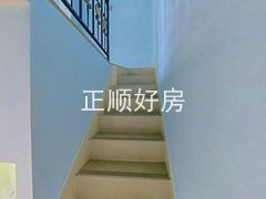 楼梯-1r0oYcm7-0.jpg